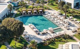 Merit Royal Gardens Hotel & Casino